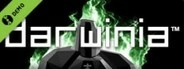 Darwinia Demo