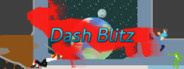 Dash Blitz