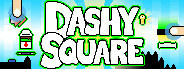 Dashy Square