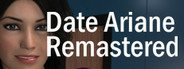 Date Ariane Remastered
