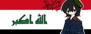 Date With Iraq