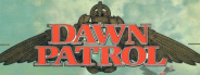 Dawn Patrol