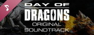 Day of Dragons Original Soundtrack