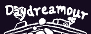 Daydreamour