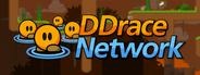 DDnet
