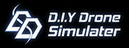 DDS (D.I.Y Drone Simulator) Demo