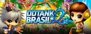 DDTank Brasil 2