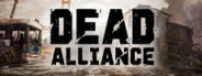 Dead Alliance™: Multiplayer Beta