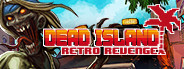 Dead Island Retro Revenge