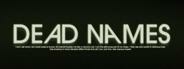 Dead Names