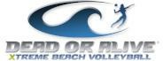 Dead or Alive Xtreme Beach Volleyball
