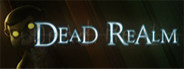 Dead Realm