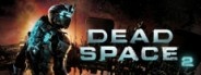 Dead Space 2