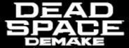 Dead Space Demake