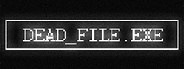dead_file.exe