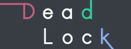 DeadLock