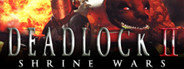Deadlock II - Shrine Wars