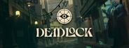 Deadlock (Valve)
