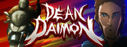 Dean Daimon