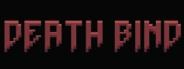 Death Bind
