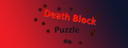 Death Block Puzzle