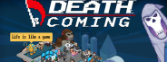 Death Coming