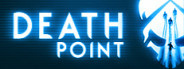 Death Point