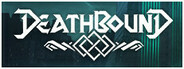 Deathbound