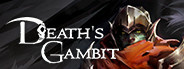 Death's Gambit