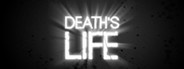 Death's Life