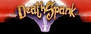 DeathSpank