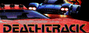 Deathtrack