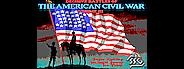 Decisive Battles of the American Civil War, Volume 3