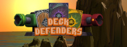 Deck Defenders