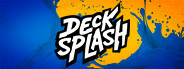 Decksplash