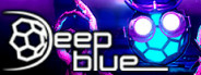 Deep Blue