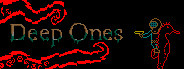 Deep Ones