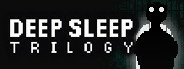 Deep Sleep Trilogy