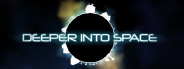 Deeper Into Space