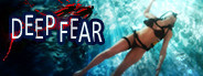 DeepFear