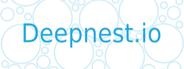 Deepnest