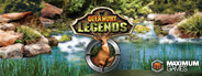 Deer Hunt Legends