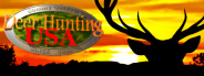 Deer Hunting USA