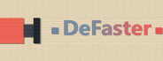 DeFaster