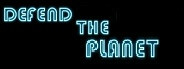Defend the planet