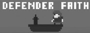 Defender Faith