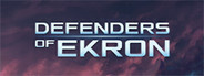 Defenders of Ekron