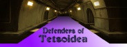 Defenders of Tetsoidea