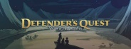 Defender's Quest