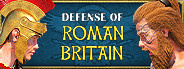 Defense of Roman Britain